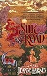 Silk Road