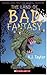 The Land Of Bad Fantasy