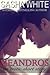 Meandros: An Erotic Short S...