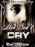 Men Don't Cry