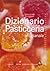 Dizionario di pasticceria artigianale
