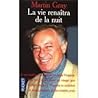 La vie renaîtra d...