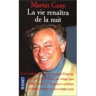 La vie renaîtra de la nuit