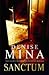 Sanctum by Denise Mina Sanctum by Denise Mina