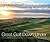 Great Golf Down Under by Gary Lisbon
