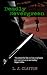 Deadly Nevergreen