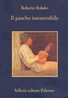Il gaucho insostenibile