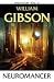 Neuromancer (Sprawl, #1)