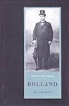 Bolland: Een biog...