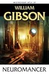 Neuromancer