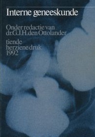 Interne geneeskunde