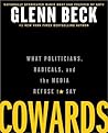 Cowards: What Pol...