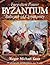 Forgotten power: Byzantium:...