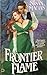 Frontier Flame