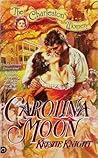Carolina Moon (The Charleston Women) Carolina Moon (The Charleston Women)