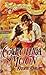 Carolina Moon (The Charleston Women)