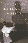 Het Icarus meisje