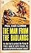 The Man from the Badlands