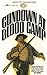 Gundown At Blood Camp by Jack Riddle