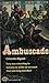 Ambuscade