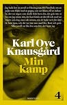 Min Kamp 4