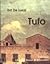 Tufo