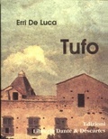Tufo (Paperback)