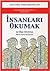 İnsanları Okumak