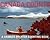 Canada Counts: A Charles Pa...