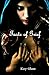 Taste of Grief (Just One Bi...
