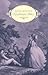 Northanger Abbey