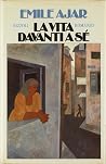 La vita davanti a sé