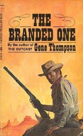 The Branded One