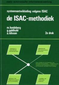 De ISAC-methode