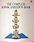 The Complete Kodak Animation Book