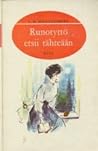 Runotyttö etsii tähteään by L.M. Montgomery
