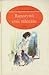Runotyttö etsii tähteään by L.M. Montgomery Runotyttö etsii tähteään by L.M. Montgomery