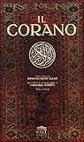 Il Corano