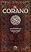 Il Corano by Anonymous