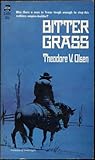 Bitter Grass