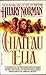 Chateau Ella by Hilary Norman