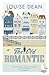 The Old Romantic