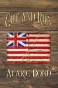Cut and Run (Fighting Sail, #4)