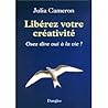 Libérez votre cré...