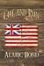Cut and Run (Fighting Sail, #4)