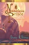 The Nameless Prince by Dominick R. Domingo