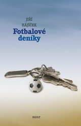 Fotbalové deníky