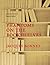 Phantoms on the Bookshelves by Jacques Bonnet Phantoms on the Bookshelves by Jacques Bonnet
