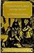 Wildgoose Lodge and Other S...