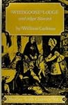 Wildgoose Lodge and Other Stories